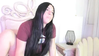 salo_angel_ recorded nude video 1003705