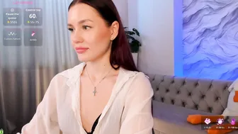 aria_mila chat girl porn 31 May 2026