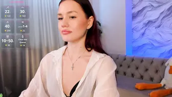 aria_mila chat girl porn 31 May 2026