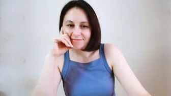 Inessa_beauty cam sex porn 31 May 2026