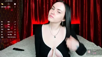 witch_baby_ recorded nude video 1003722