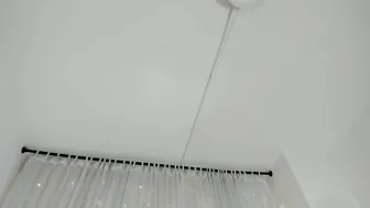 Vicky_franco porn hot cam video