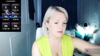 Emmmam 31-May-2026 blonde