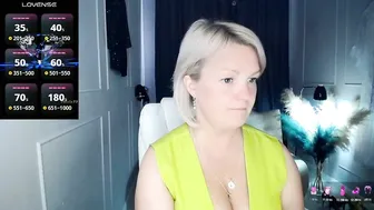 emmmam recorded nude video 1003737