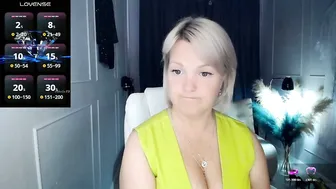 Emmmam 31-May-2026 blonde