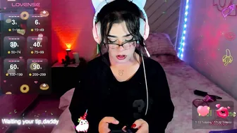 michellevanss22 recorded nude video 1003738