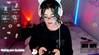 michellevanss22 recorded nude video 1003738