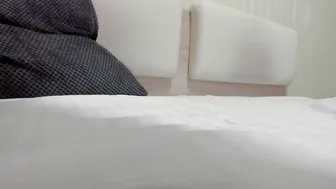 aminaswan_ recorded nude video 1003741