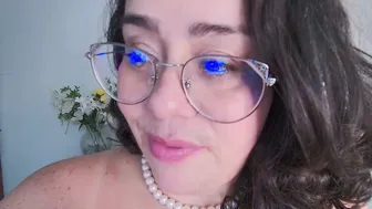 anastaciabluesmilf 31-May-26