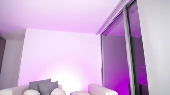 varenka_ivanova22 video cam porn nude cam
