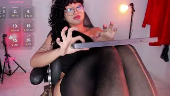Heka_prudence cam sex porn 31 May 2026