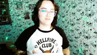 issis_demon hairy cam sex chat