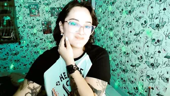 issis_demon hairy cam sex chat