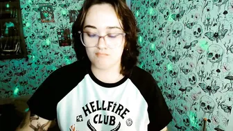 issis_demon hairy cam sex chat