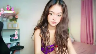 roxxy_blossom asian 31 May 2026