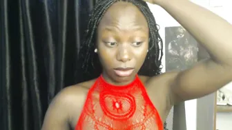 melanine_floral xxx chat 31-May-2026