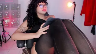 heka_prudence cam sex 31-May-26