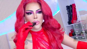 cherryharper 31-May-2026