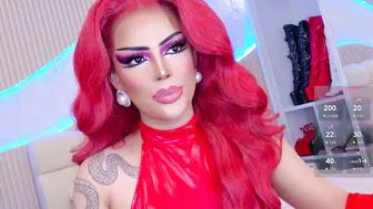 cherryharper