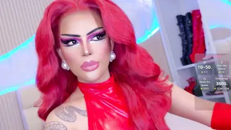 cherryharper 31-May-2026