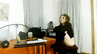 bombshellbaeby cam sex chat (05-31-2026)