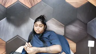 indian_rimmelx 31-May-26