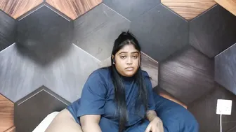 indian_rimmelx recorded nude video 1003775