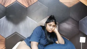 indian_rimmelx 31-May-26