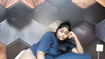 indian_rimmelx 31-May-26