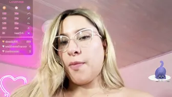 saaya_tay porn sex porn cam