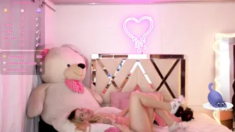 saaya_tay porn sex porn cam