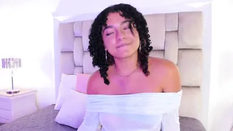 Sweets_one lovense 31-May-2026