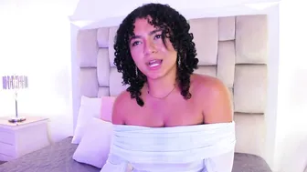 Sweets_one lovense 31-May-2026