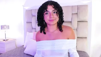 Sweets_one lovense 31-May-2026