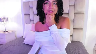 Sweets_one lovense 31-May-2026