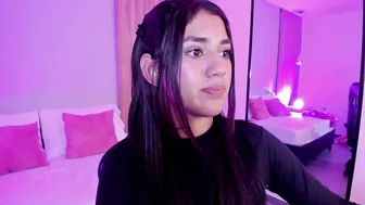 Cristin_collins 31-May-26