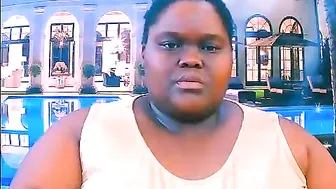 ebonyhotbuns4u2luv long - 31-May-26