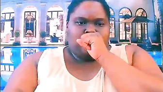 ebonyhotbuns4u2luv recorded nude video 1003791