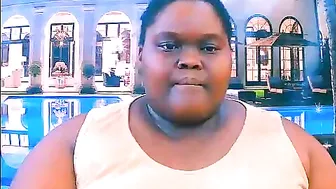 ebonyhotbuns4u2luv long - 31-May-26