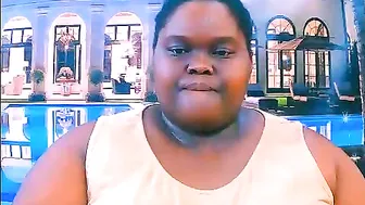 ebonyhotbuns4u2luv recorded nude video 1003791