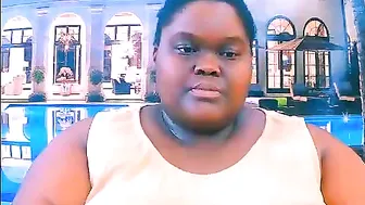 ebonyhotbuns4u2luv recorded nude video 1003791