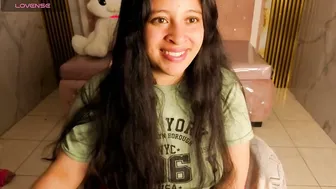 sara_tellez_s recorded nude video 1003793