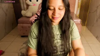 sara_tellez_s video (05/31/2026)