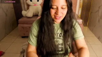 sara_tellez_s video (05/31/2026)