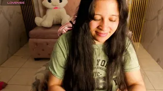 sara_tellez_s video (05/31/2026)
