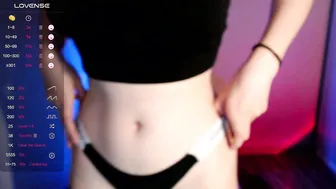janeroger nude 05-31-2026