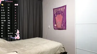 Veroniquecabarcas chat sex cam (05/31/2026)