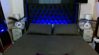 Clarathewarrior bigcock - (05/31/2026)