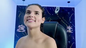 briana_7777 recorded nude video 1003821