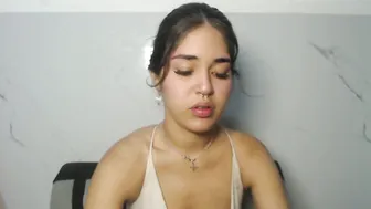 melody_phillips2 sex cam chat 31-May-2026